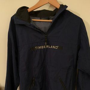 Timberland Waterproof Pullover
